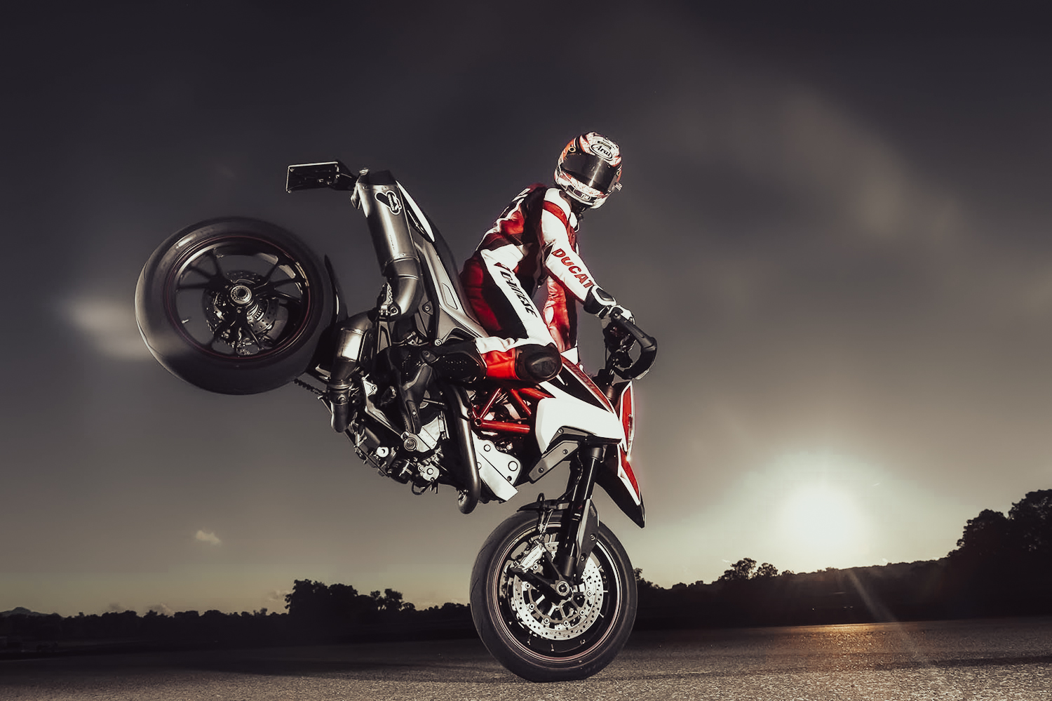 BT Moto (BrenTune) Stage 1+ Performance Calibration with Handheld Tuner for the Ducati Hypermotard 939 BT Moto (BrenTune) Stage 1+ Performance Calibration with Handheld Tuner for the Ducati Hypermotard 939